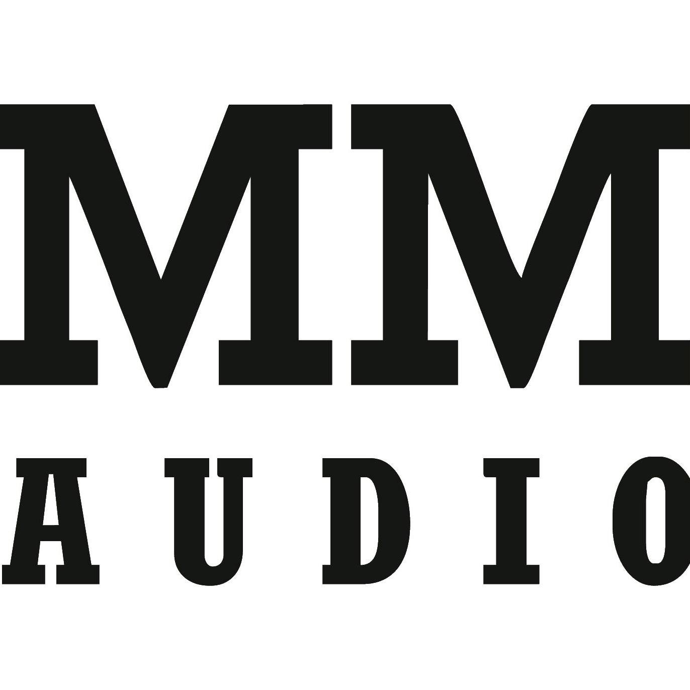 MM Audio