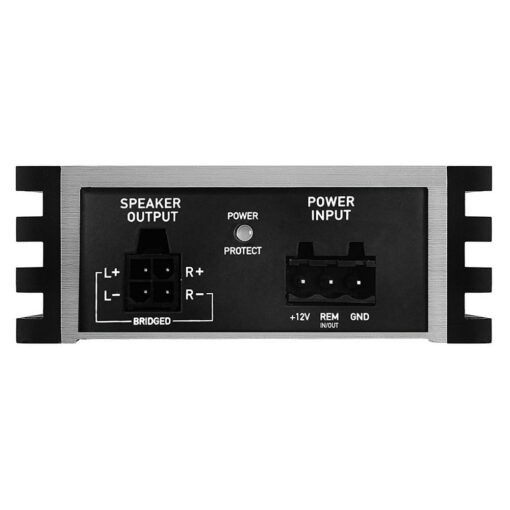 ESX QS-TWO-ISO - Bild 3