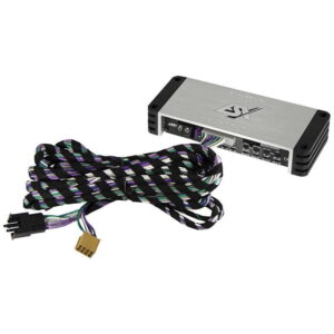 ESX QM FOUR-PP