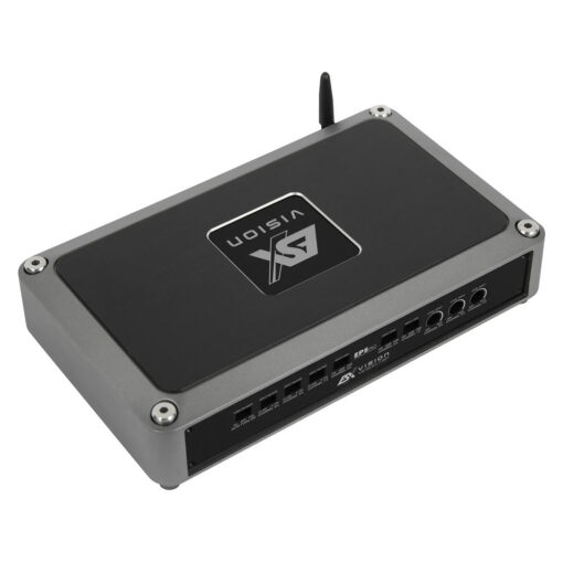 ESX VE900.7SP - Bild 4