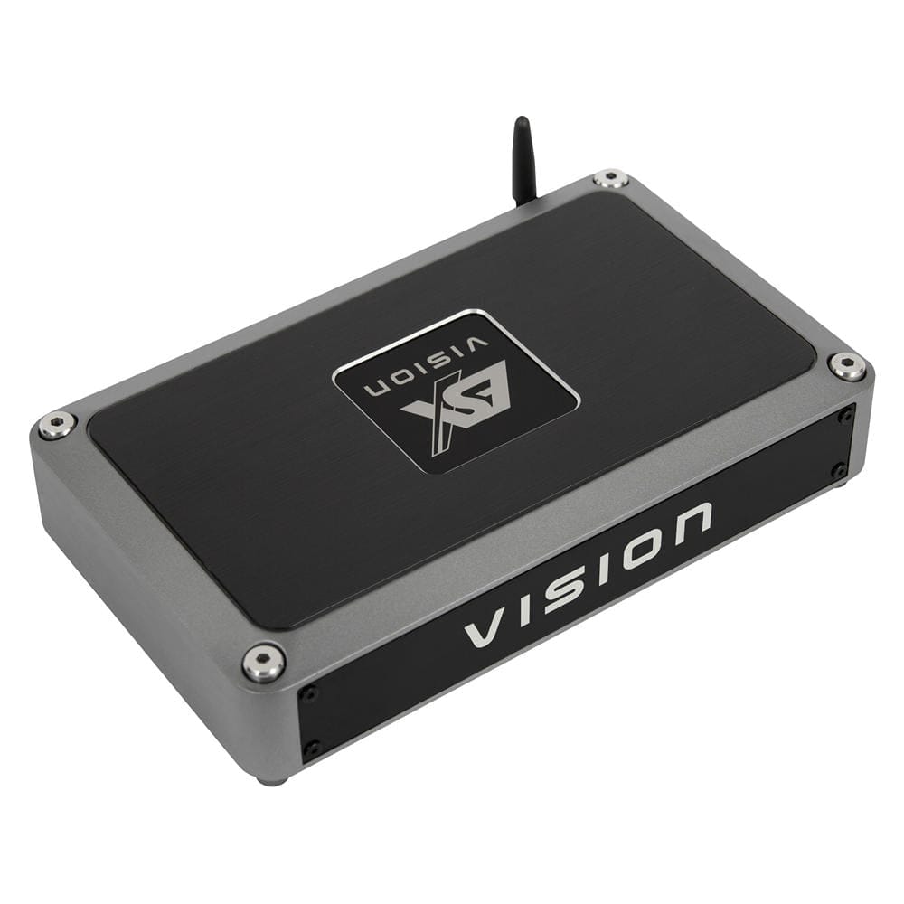 ESX VE900.7SP - Bild 6