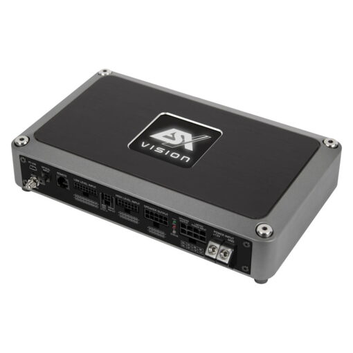 ESX VE900.7SP - Bild 7