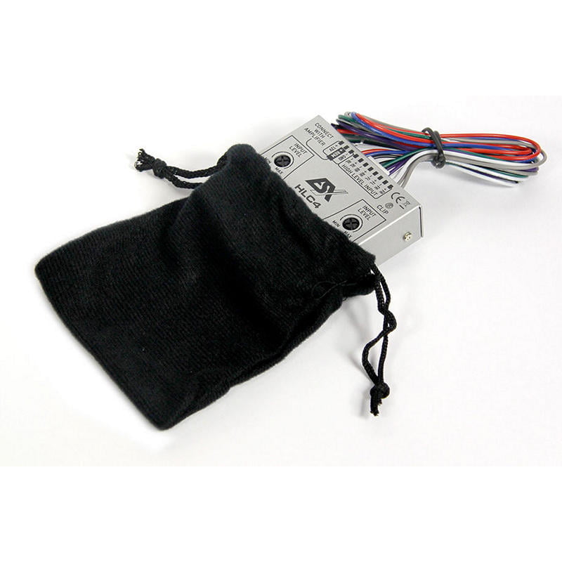 ESX HLC4 - Bild 4