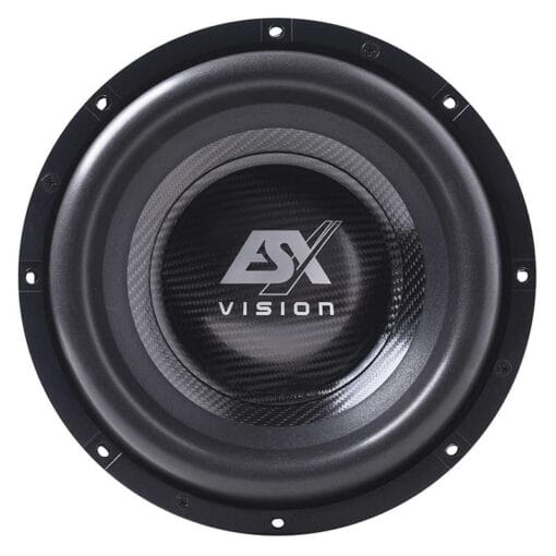 ESX VX10PRO - Bild 2