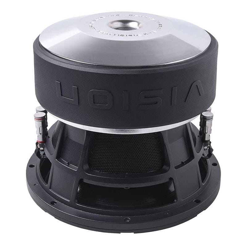 ESX VX10PRO - Bild 3