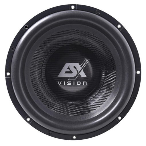 ESX VX12PRO - Bild 2