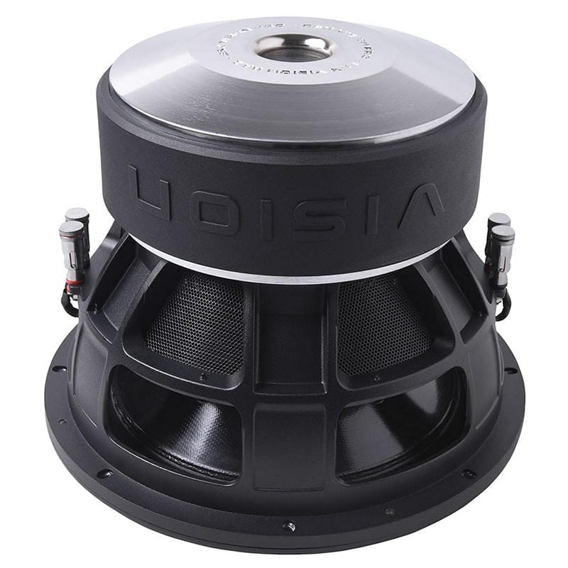 ESX VX12PRO - Bild 3