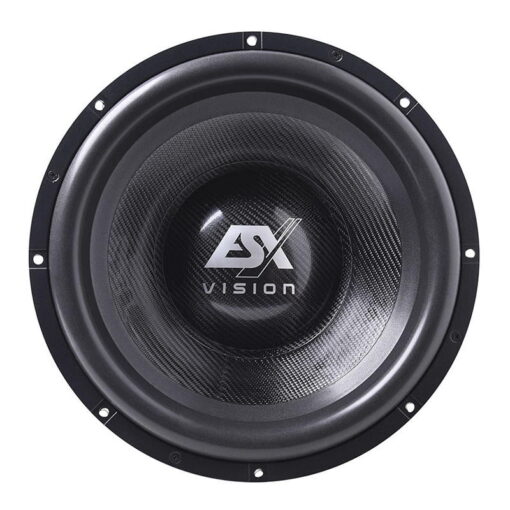 ESX VX15PRO - Bild 3