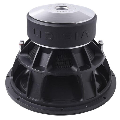 ESX VX15PRO - Bild 2