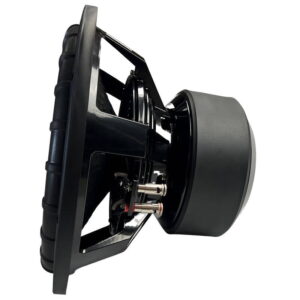 MM Audio HD-15v2