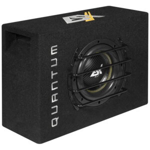 ESX QXB8