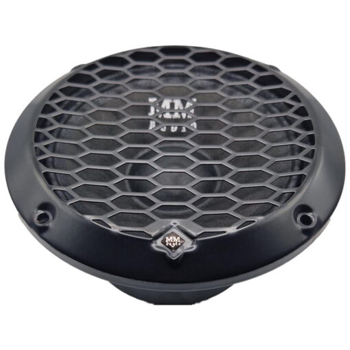 MM Audio Street Pro 8 - Bild 3