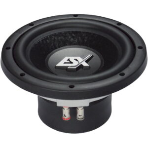 ESX SX-840