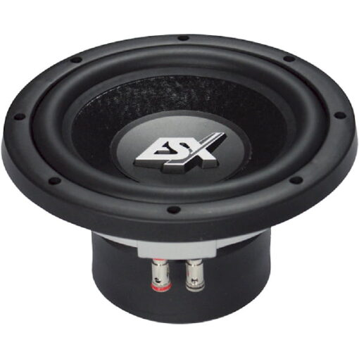 ESX SX-840