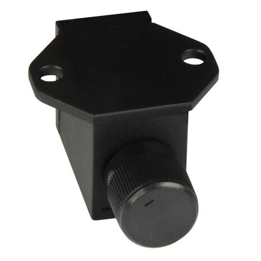 ESX SXE2000.1D - Bild 4