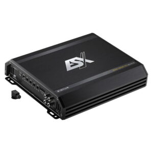 ESX SXE1200.1D
