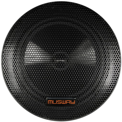 Musway ME6.2C - Bild 2