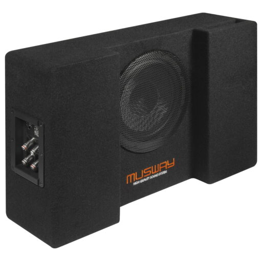 Musway MF108Q - Bild 3