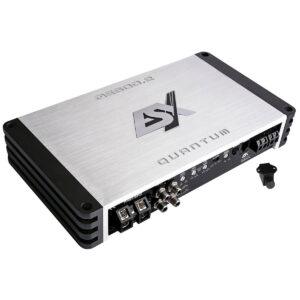 ESX QE600.2