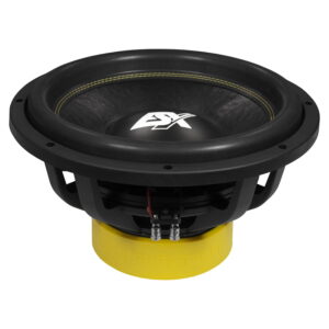 ESX QXE15D2
