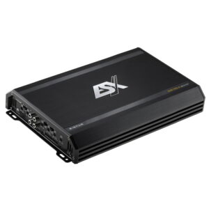 ESX SXE150.4