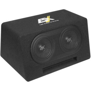 ESX DBX206Q