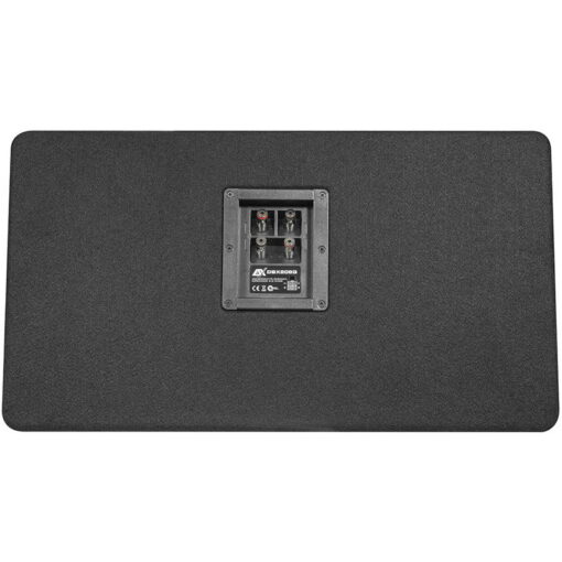 ESX DBX206Q - Bild 3