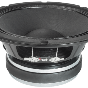 Faital Pro 8FE300
