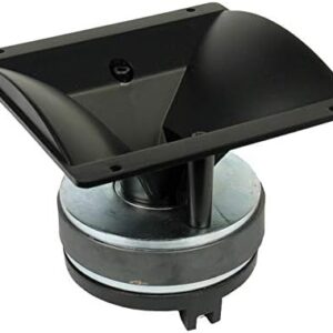 Beyma SMC 8060N - Driver med horn
