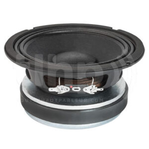 Faital Pro 6FE300