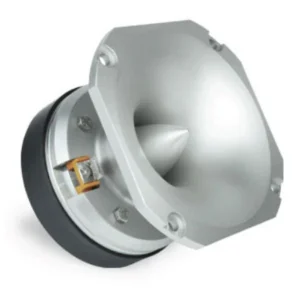 Fatial Pro FD371