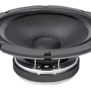 Faital Pro 8FE200