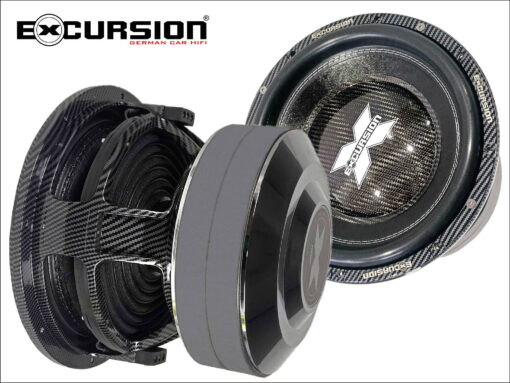 Excursion MXT.v3 12 D2 - Bild 4