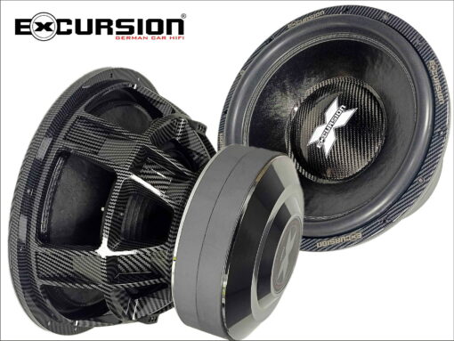 Excursion MXT.v3 15 D2 - Bild 6