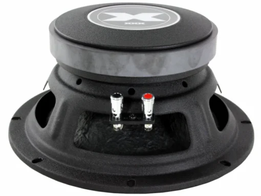 Excursion XXX M8 8 ohm