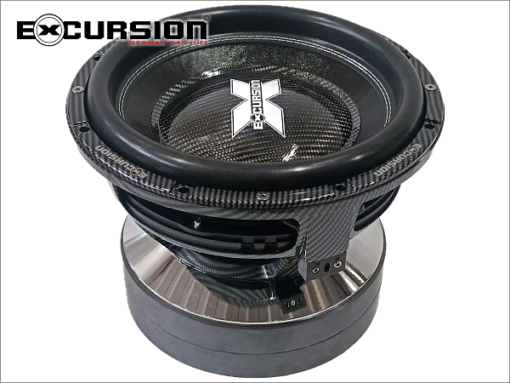 Excursion MXT.v3 12 D2