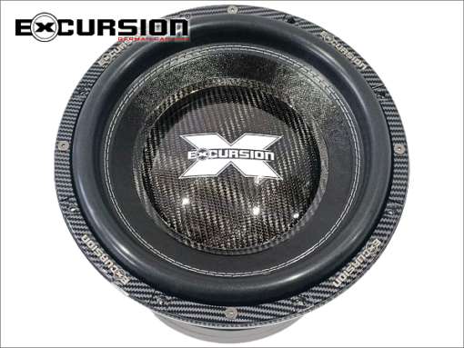 Excursion MXT.v3 12 D2 - Bild 2