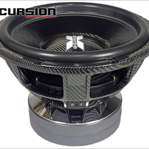 Excursion MXT.v3 15 D1 eller D2