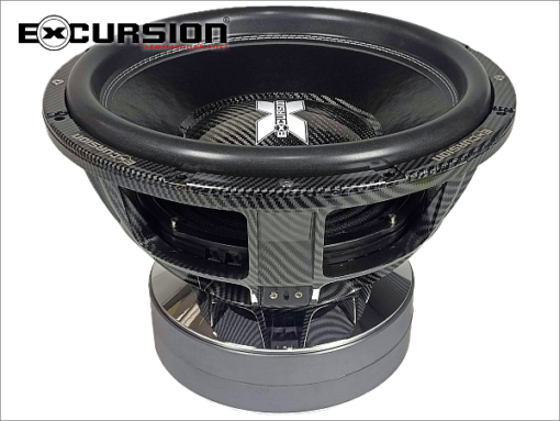 Excursion MXT.v3 15 D2