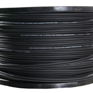 Hollywood PRO SC 16 2 x 1,5 mm2 OFC