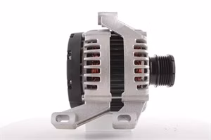 Volvo V70 Fas2 285amp Linbus