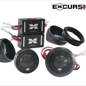 Excursion SX 1S