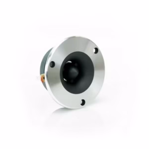 Master Audio BST03/8