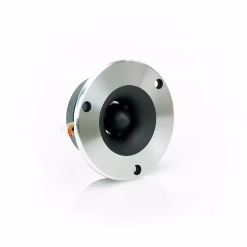 Master Audio BST03/8