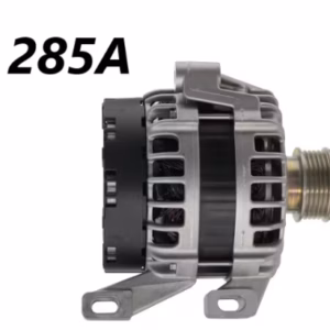 Generator 285Ampere - Volvo V70 Fas2 - Special