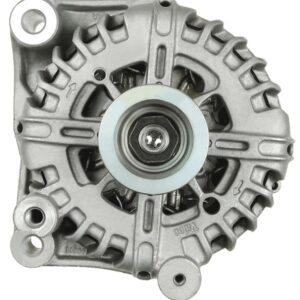 Generator 250-280ampere - Bmw f31 320d 2013