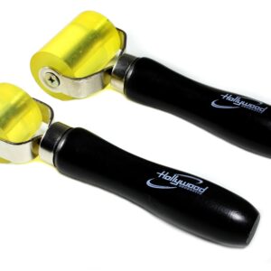Hollywood HRK Roller 30mm - 50mm