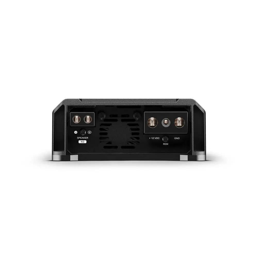 SounDigital SD1200.1 EVO 5 – 1 Ohm - Bild 2