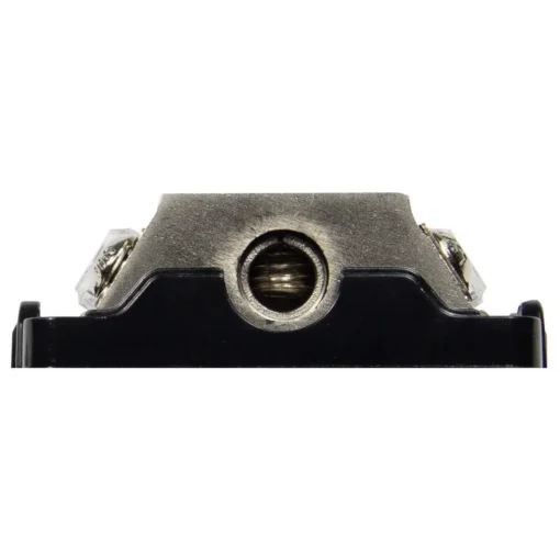 ESX DFD12 – Säkringshållare – 2x Mini ANL - Bild 2