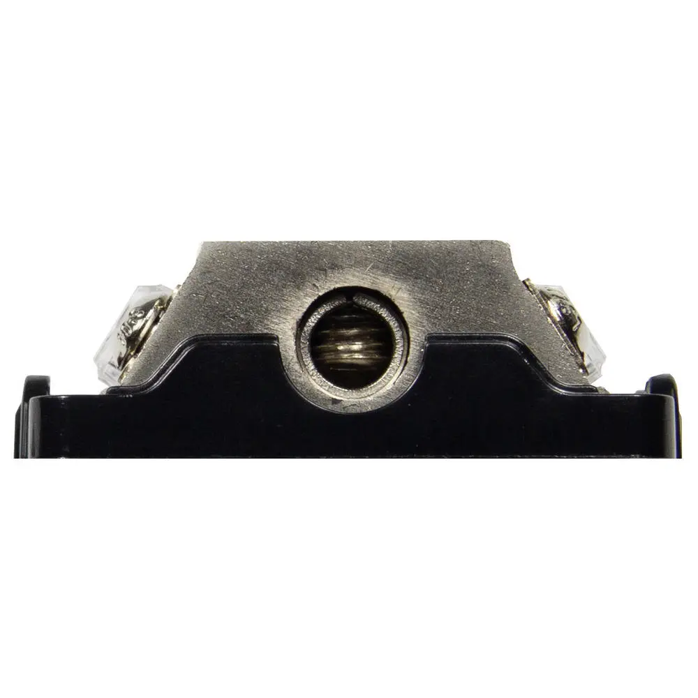 ESX DFD12 - Säkringshållare - Mini ANL - 2 platser - Bild 2